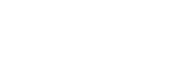 币案下载-资产不缩水收益稳增长